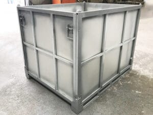 01 Large