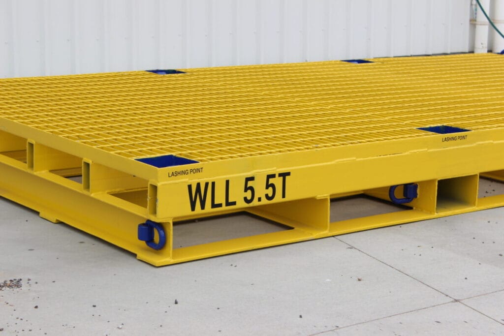 13 Pmgg35001800 3 Scaled