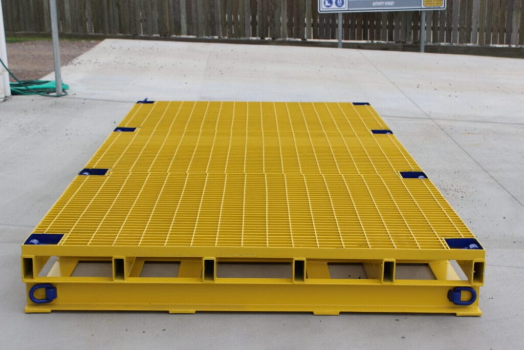 13 Pmgg35001800 4 Scaled