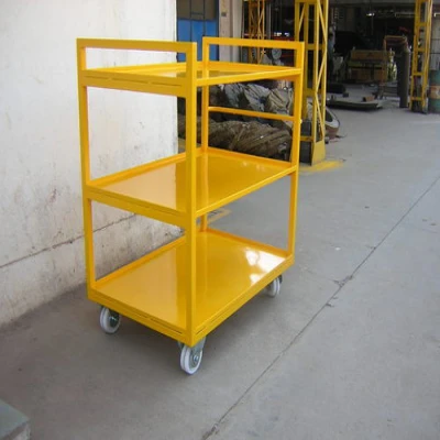 16486187891627282990platformtrolley Metafold