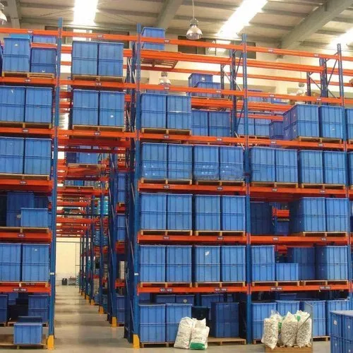 638156191106222362 Heavy Duty Racks