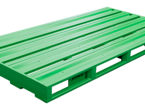 Daywalk Etching Cutdown 300x225