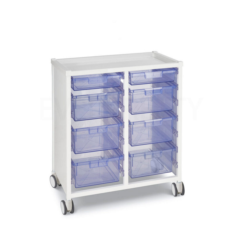 Everpretty Oekan Hospital/medical Furniture