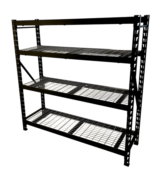 Industrialrack1 600x600
