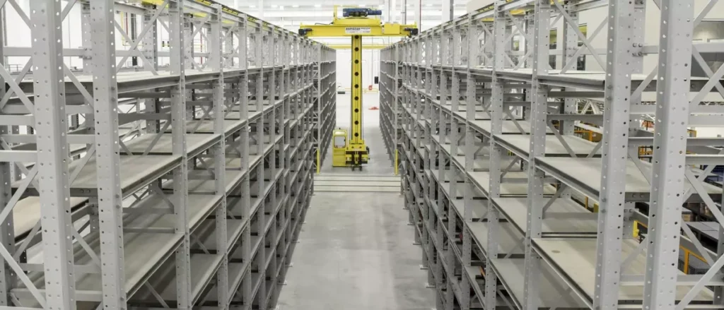 Main Industrial Storage Image.jpg