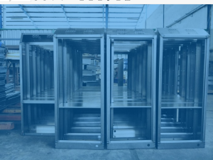 Screenshot 2024 12 11 At 11 31 53 Edit Item “custom Box Panel – Pt. Graha Adikarya Logam” ‹ Pt. Graha Adikarya Logam — WordPress
