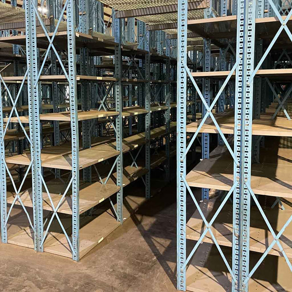 Used Industrial Commercial Borroughs 600x