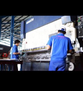 Grahalogam bending