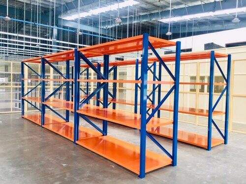 Heavy Duty Industrial Rack 385455739 V2nvq