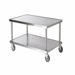 Hospital Furniture 250x250