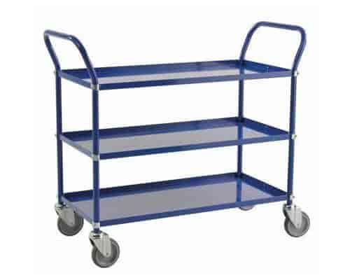 Hospital Medicine Trolley 2189048236 Npu209mj