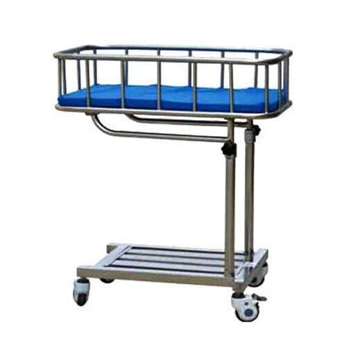Hospital Steel Furniture 2216788028 Xrs8gn4s