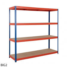 Images (2)