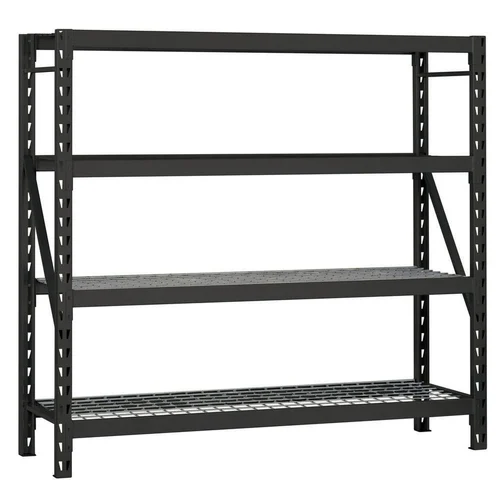 Img Industrial Storage Racks