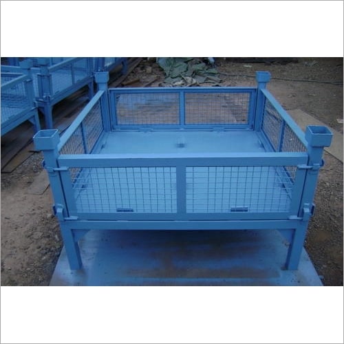 Industrial Bin Trolley 1662961721 6534132