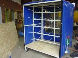 Industrial Dispatch Trolley 1662961643 6534122