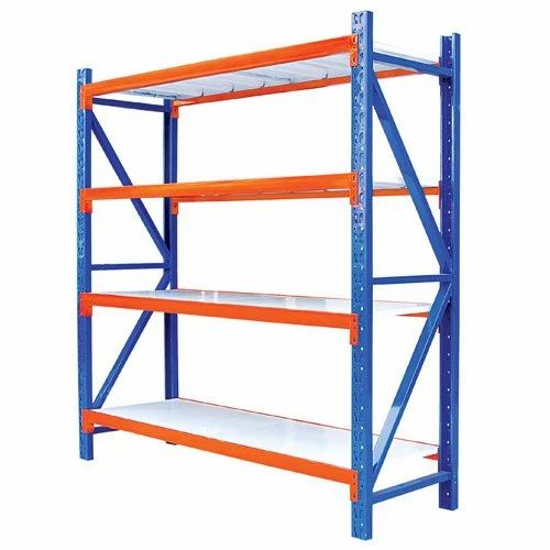 Industrial Racks 500x500