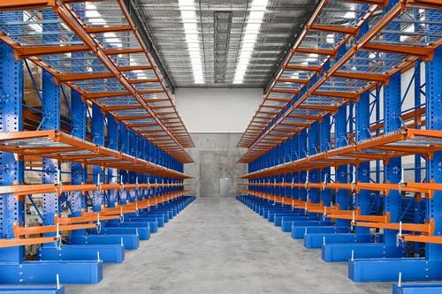 Industrial Storage Racks Mohali 500x500