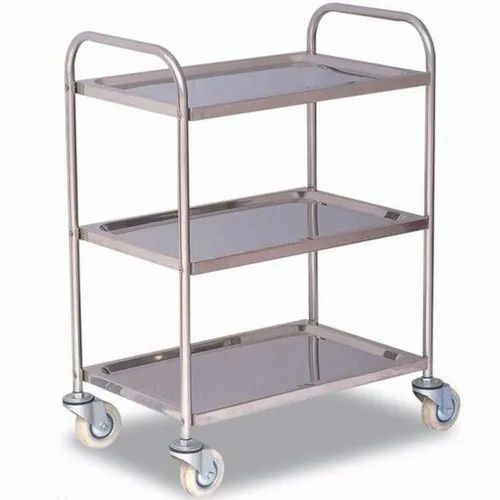 Industrial Trolley 500x500 (1)