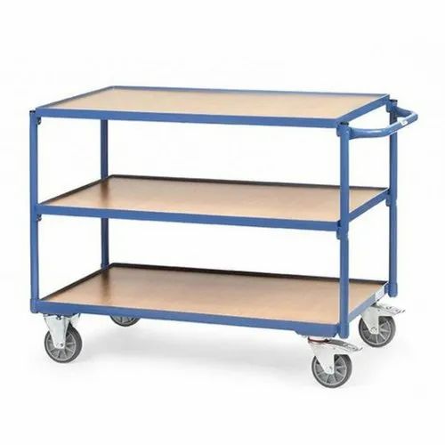 Industrial Trolley 500x500 (2)