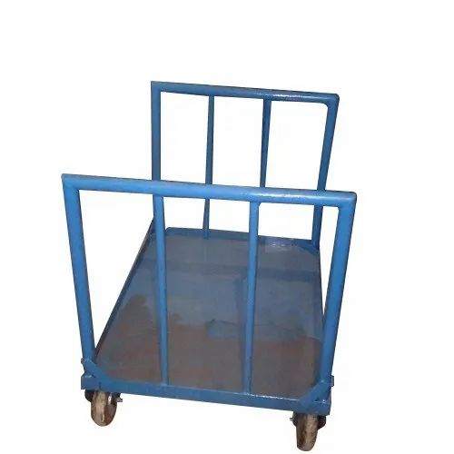 Industrial Trolley 500x500 (3)