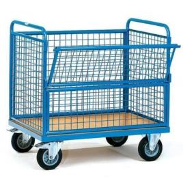 Mild Steel Industrial Material 20240226142344706