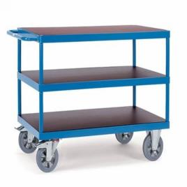 Mild Steel Industrial Material 20240321115736232