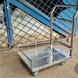 Mild Steel Industrial Material 20240524145431354