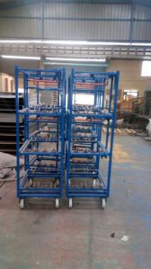Mild Steel Industrial Trolley 1708508372 7304228
