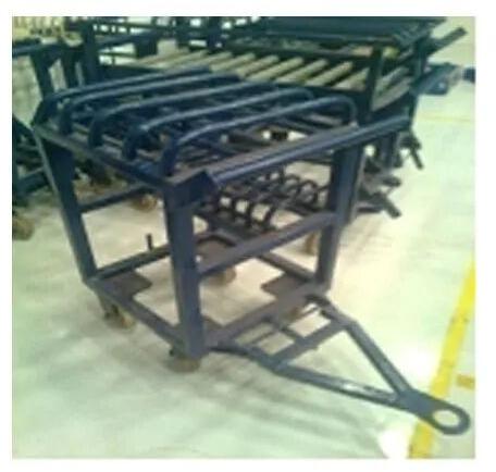 Ms Industrial Trolley 1683024165 2589363