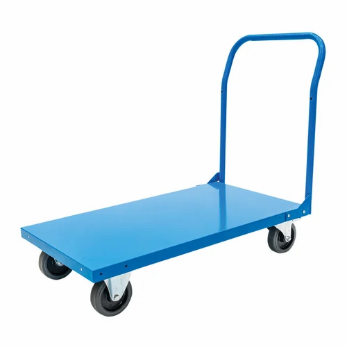 Ms Platform Trolley 500x500