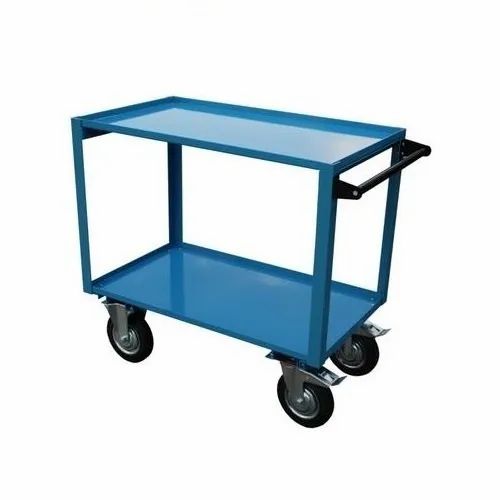 Ms Trolley 500x500