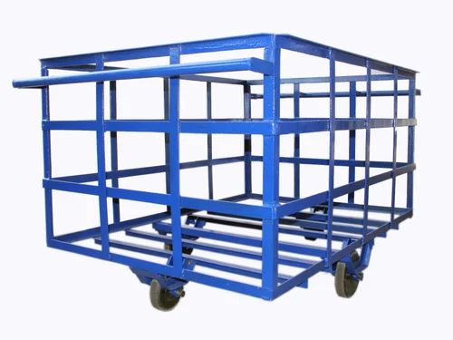 New Product 500x500