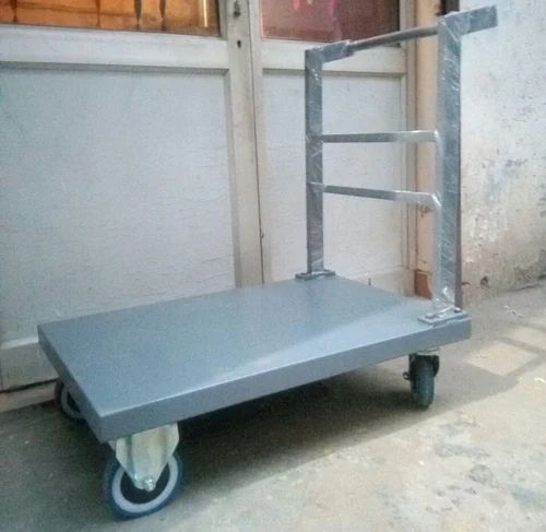 Product Jpeg 500x500