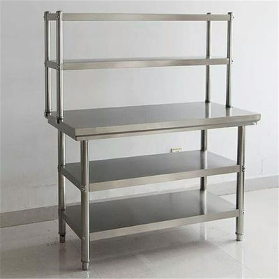Pt32210888 L600mm Hospital Stainless Steel Furniture