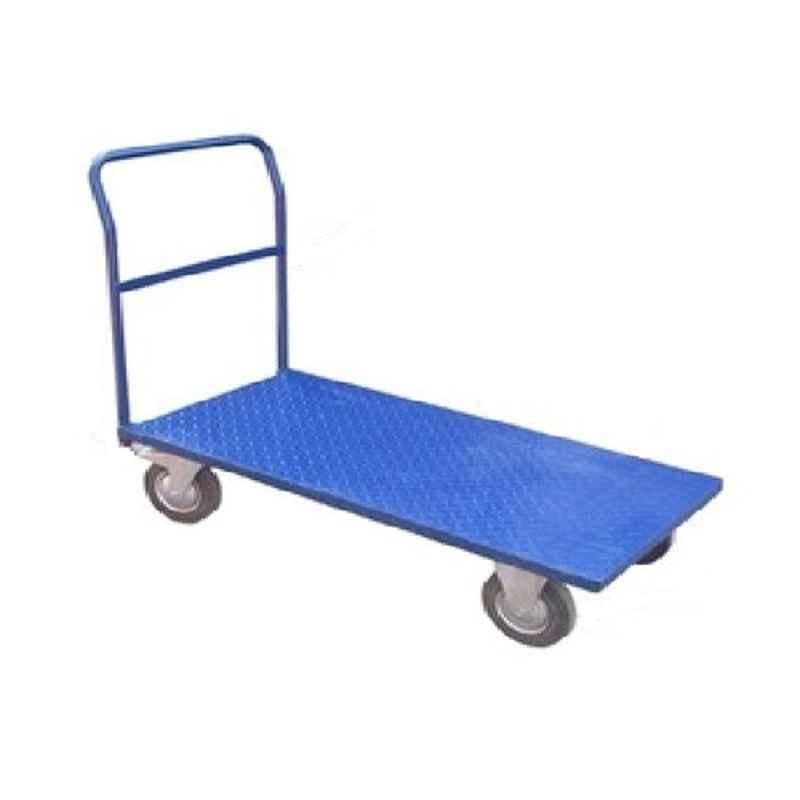 Qvclhl4tlrvui Xxlarge