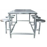 Stainless Steel Hospital Furniture 2921591