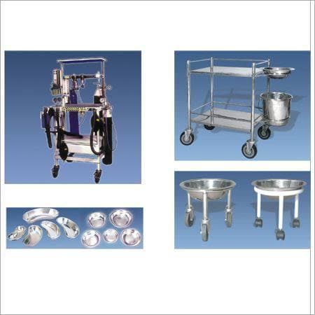 Stainless Steel Hospitl Equipment 2019872338 Xuu8xi0p