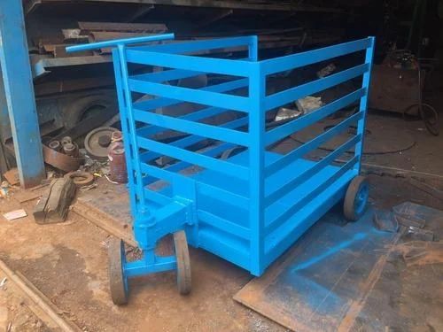 Trolly 500x500