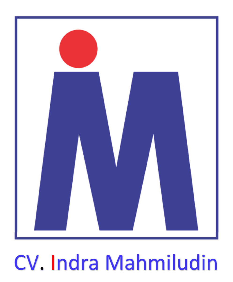 Logo Indra 001