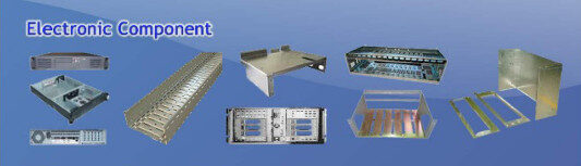 Electronic component.png